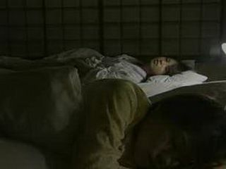 Japanese Older Sisters' Midnight Fuck Fest in Tokyo - Nippon Porn XXX