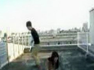 Free on top XXX Videos